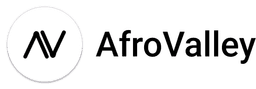 AfroValley