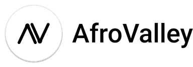 AfroValley